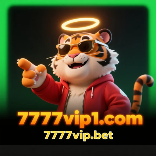 7777vip.bet